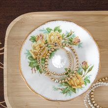 Load image into Gallery viewer, Paige Smith Designs - Tea Rose