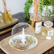 Load image into Gallery viewer, Paige Smith Designs - Tea Rose