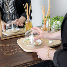 Load image into Gallery viewer, Paige Smith Designs - Tea Rose