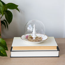 Load image into Gallery viewer, Paige Smith Designs - American Beauty