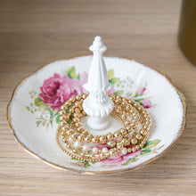 Load image into Gallery viewer, Paige Smith Designs - American Beauty