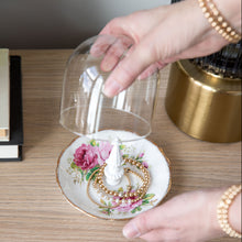 Load image into Gallery viewer, Paige Smith Designs - American Beauty