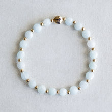 Load image into Gallery viewer, 6mm Agnes - Gold