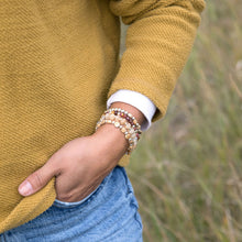 Load image into Gallery viewer, 4mm Bow - Silver