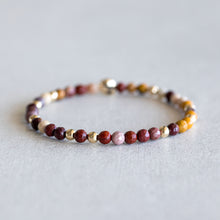 Load image into Gallery viewer, 4mm Bow- Gold