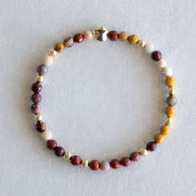 Load image into Gallery viewer, 4mm Bow- Gold