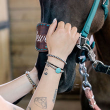 Load image into Gallery viewer, 6mm Navajo Pearl