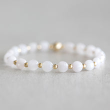 Load image into Gallery viewer, 6mm Rose - Gold