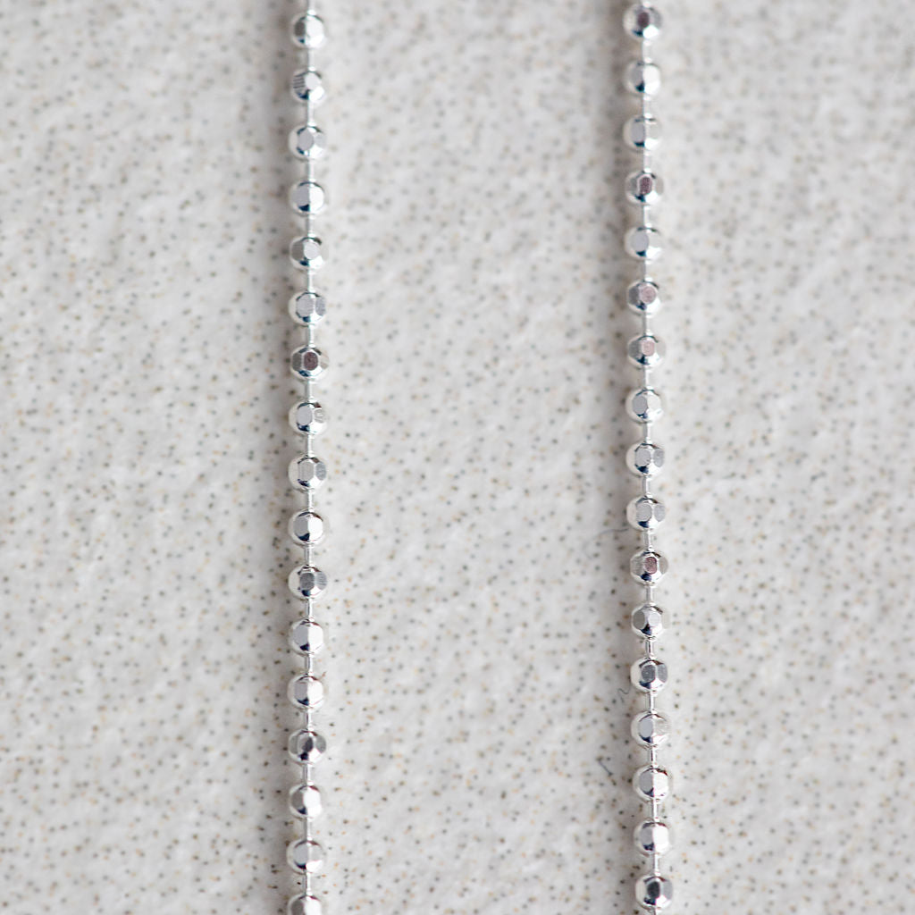 NECKLACE - 16