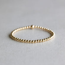 Load image into Gallery viewer, 4mm Gold
