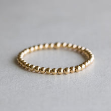 Load image into Gallery viewer, 5mm Gold
