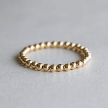 Load image into Gallery viewer, 6mm Gold
