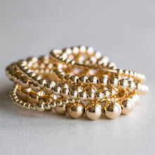 Load image into Gallery viewer, 5mm Gold
