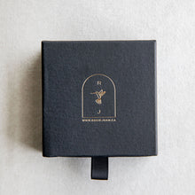 Load image into Gallery viewer, Branded Luxury Gift Box
