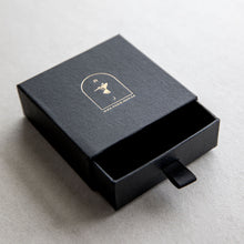 Load image into Gallery viewer, Branded Luxury Gift Box
