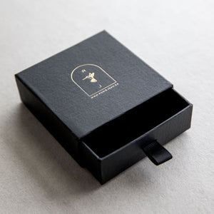 Branded Luxury Gift Box