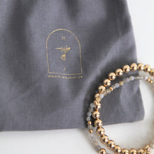 Load image into Gallery viewer, Extra Branded eco-friendly bag
